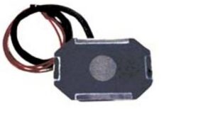 VENT MAGNET KIT 10K-16K AL-KO/HAYES 6450162